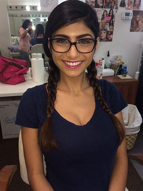 mia khalifa 2024 xxx|Mia Khalifa Porn Videos 2024: Porn Star Sex Scenes